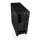 MODECOM Oberon Pro Silent USB 3.0 czarna - 398101 - zdjęcie 7